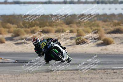 media/Nov-16-2024-CVMA (Sat) [[0e4bb1f32f]]/Race 9-Amateur Supersport Middleweight/